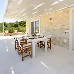Porto Mongonisi