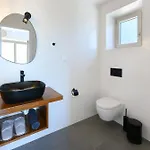 Porto Mongonisi Villa Porto Ozias