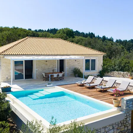 Porto Mongonisi *