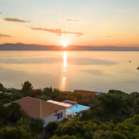 Porto Mongonisi *