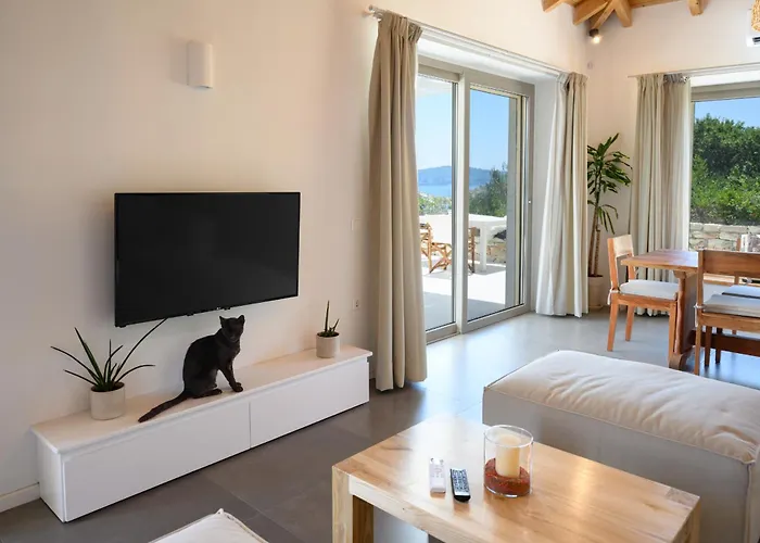 Porto Mongonisi